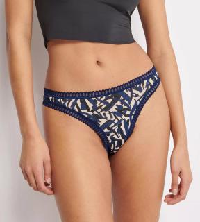 sloggi GO Crush String C3P