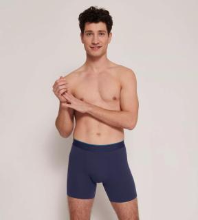 sloggi men EVER Airy Short C2P