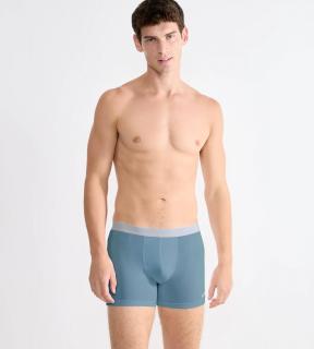 sloggi men GO ABC 2.0 Short 2P