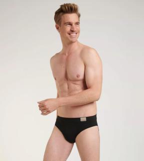 sloggi men GO Natural Brief C2P