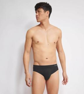 sloggi men GO Smooth Brief 2P