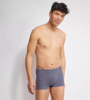 sloggi men GO Smooth Hipster C2P