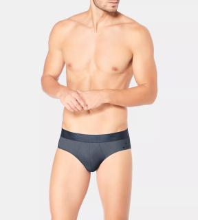 sloggi men S Sublime Retro Brief