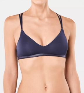 sloggi S Serenity Bralette E