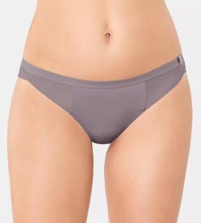 sloggi S Symmetry Brazil Panty