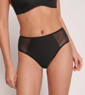 sloggi Soft ADAPT High Waist