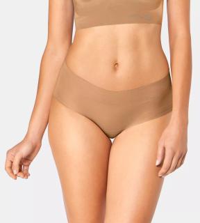 sloggi ZERO Cotton Short