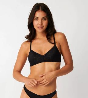 sloggi ZERO Lace 2.0 Bralette