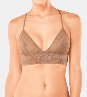 sloggi Zero Lace Bralette