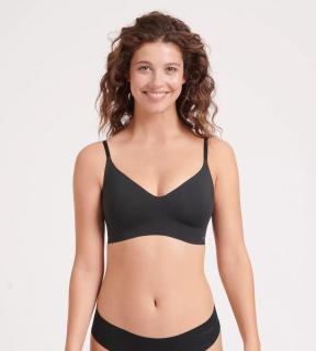 sloggi ZERO Microfibre 2.0 bralette