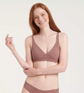 sloggi ZERO Microfibre 2.0 Soft bra