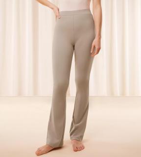 Smart Thermal Skinny Trousers X