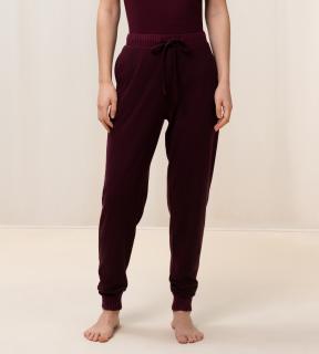 Thermal COSY TROUSER