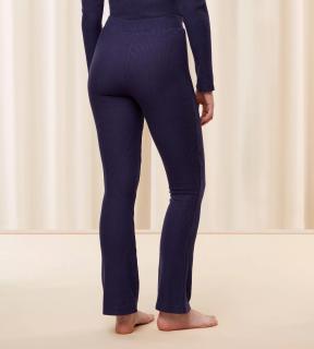 Thermal MyWear Skinny Leg Trousers