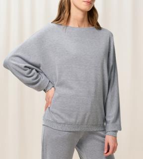 Thermal SWEATER