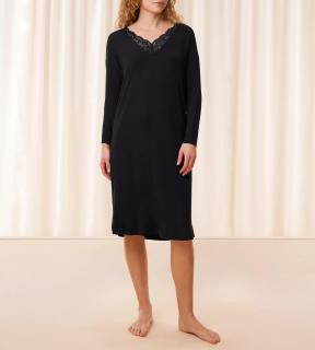 Timeless Sensuality NDK LSL