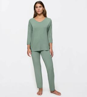 Timeless Sensuality PK 3/4 Sleeves