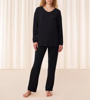 Timeless Sensuality PK LSL