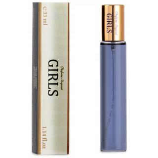 Perfumy Girls Damskie 33 ml Perfumetki 173 Trwałe Inspiracja