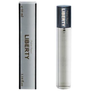 Perfumy Liberty Damskie 33 ml Perfumetki 302 Mocne Inspiracja BARDZO TRWAŁE