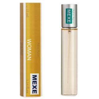 Perfumy MEXE Damskie 33 ml Perfumetki 291 Trwałe   Inspiracja BARDZO TRWAŁE