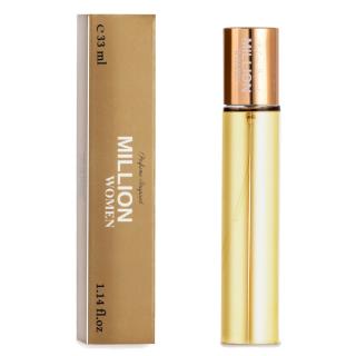 Perfumy Million Women Damskie 33 ml Perfumetki 102  Inspiracja BARDZO TRWAŁE