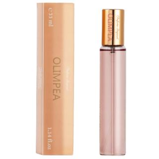 Perfumy Olimpea Damskie 33 ml Perfumetki 101 HIT   Inspiracja BARDZO TRWAŁE