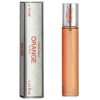 Perfumy Orange Woman Damskie 33 ml Perfumetki 30   Inspiracja BARDZO TRWAŁE