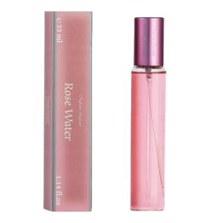 Perfumy Rose Water Damskie 33 ml Perfumetki 182     Inspiracja BARDZO TRWAŁE