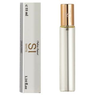 Perfumy SL WHITE Damskie 33 ml Perfumetki Nr 2 HIT Inspiracja BARDZO TRWAŁE