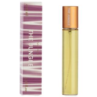 Perfumy The Jungle Damskie 33 ml Perfumetki 341   Inspirowane BARDZO TRWAŁE