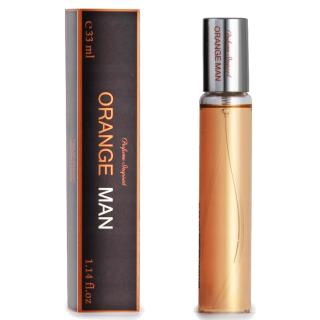 PerfumyOrange Man Męskie 33 ml Perfumetki 29 HIT   Inspiracja BARDZO TRWAŁE