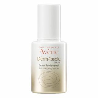 AVENE DermAbsolu Serum przeciwzmarszczkowe 30 ml