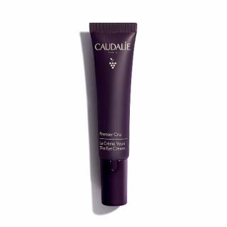 CAUDALIE PREMIER CRU Krem pod Oczy Przeciw Starzeniu 15 ml