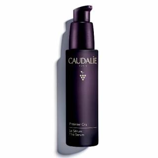 CAUDALIE PREMIER CRU Serum Przeciw Starzeniu 30 ml