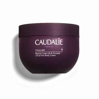 CAUDALIE VINOSCULPT Liftingująco-Ujędrniający Balsam do Ciała 250 ml