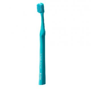 Dr Scott Professional Szczoteczka do zębów Junior