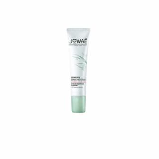 JOWAE Serum wygładzające zmarszczki wokół oczu 15 ml