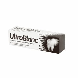Ultrablanc pasta do zębów 75 ml