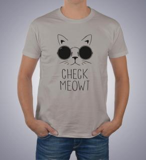 CHECK MEOWT