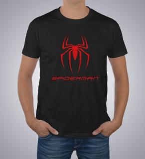SPIDER-MAN 3