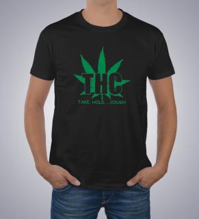 THC