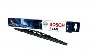 BOSCH Pióro wycieraczki tył 340mm  H772