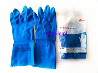 Rękawiczki ochronne VILEDA Professional MultiPurpose M