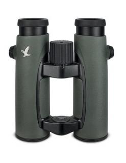 SWAROVSKI OPTIK EL 10x32 Swarovision stan bdb