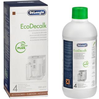 Odkamieniacz DeLonghi EcoDecalk 500 ml