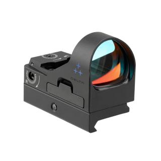 Celownik kolimatorowy Delta Optical MiniDot HD 26 6MOA