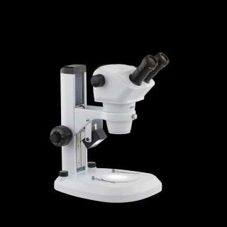 Mikroskop Delta Optical SZ-630 B + statyw mikro/makro