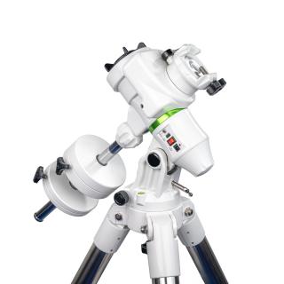 Montaż Sky-Watcher EQ-AL55i Pro SynScan GoTo WiFi + statyw NEQ5