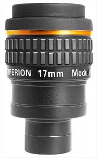 Okular Baader Hyperion 17 mm 2/1,25